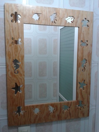 Precio: $ 450.00